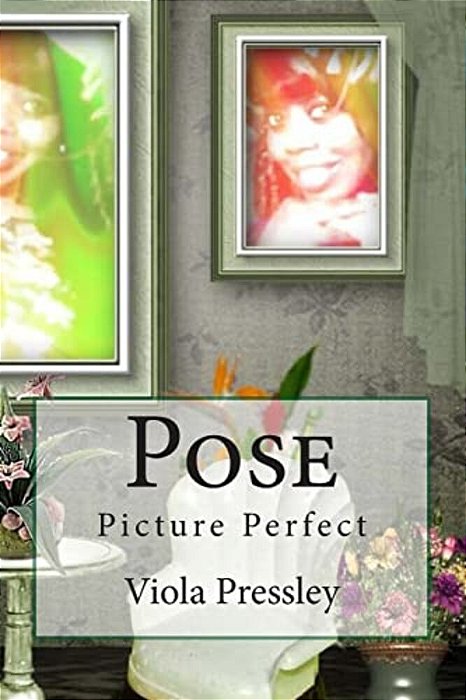 Pose: Picture Perfect-..