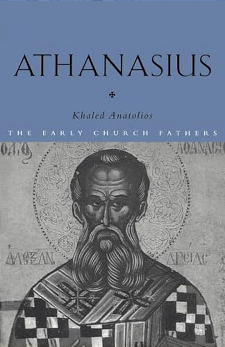 Athanasius-..
