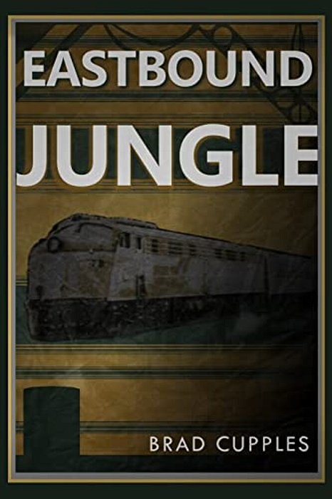 Eastbound Jungle-..