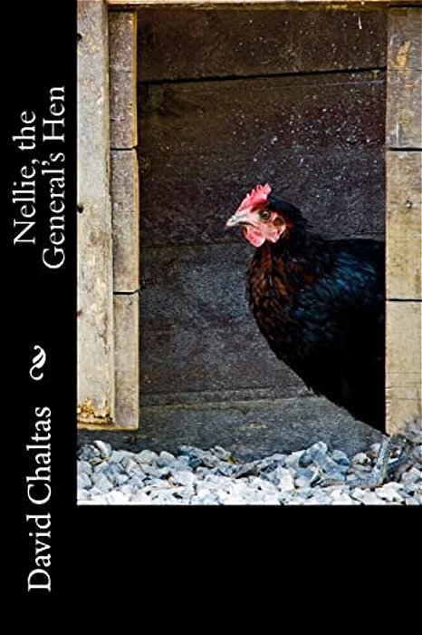 Nellie, The General's Hen-..