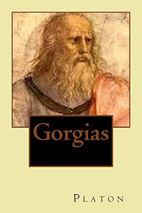 Gorgias-..