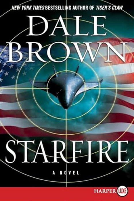 Starfire-..