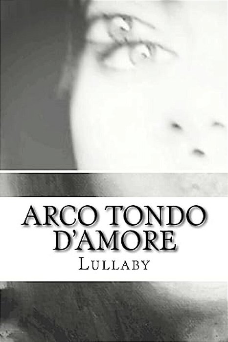 Arco Tondo D'Amore-..