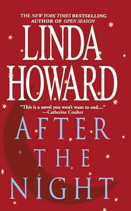 After The Night-..