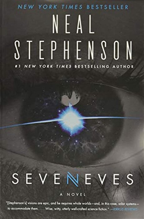Seveneves-..