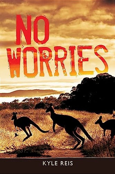 No Worries-..