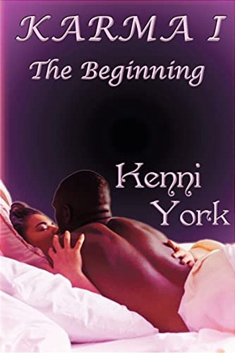 Karma 1: The Beginning-..
