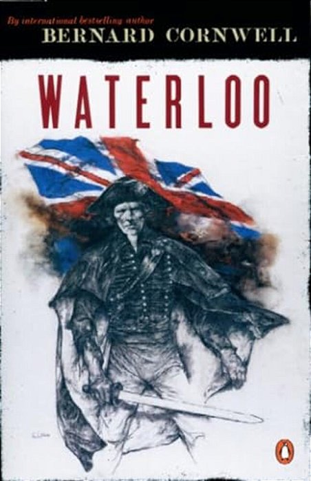 Waterloo-..