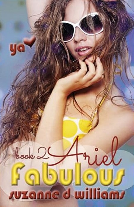 Ariel-..