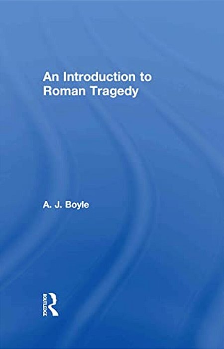 Roman Tragedy-..