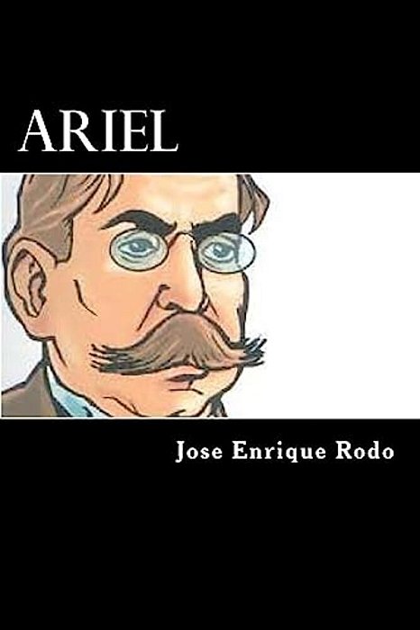 Ariel-..