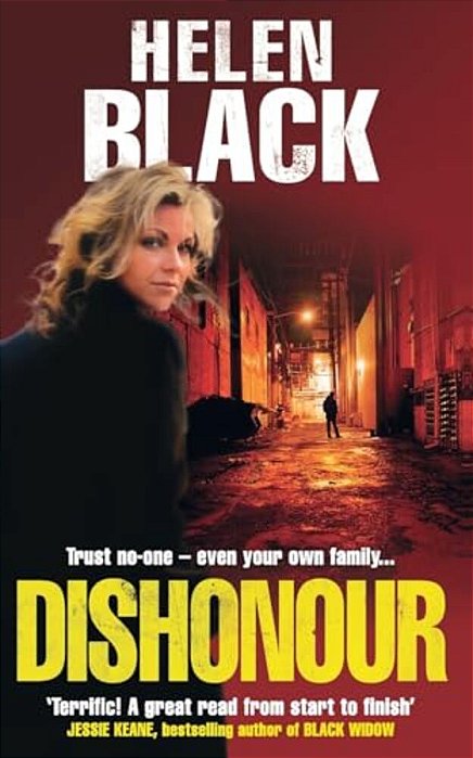 Dishonour-..