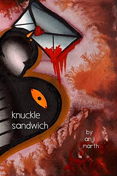 Knuckle Sandwich-..