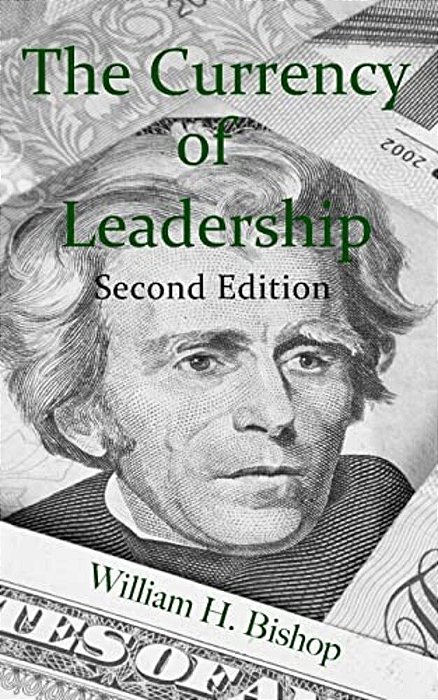 The Currency Of Leadership-..