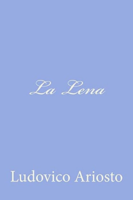 La Lena-..