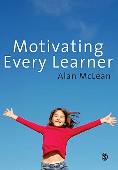 Motivating Every Learner-..