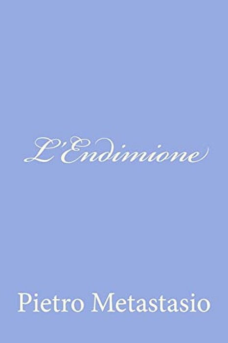 L'Endimione-..