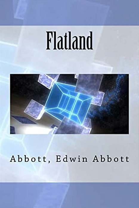 Flatland-..