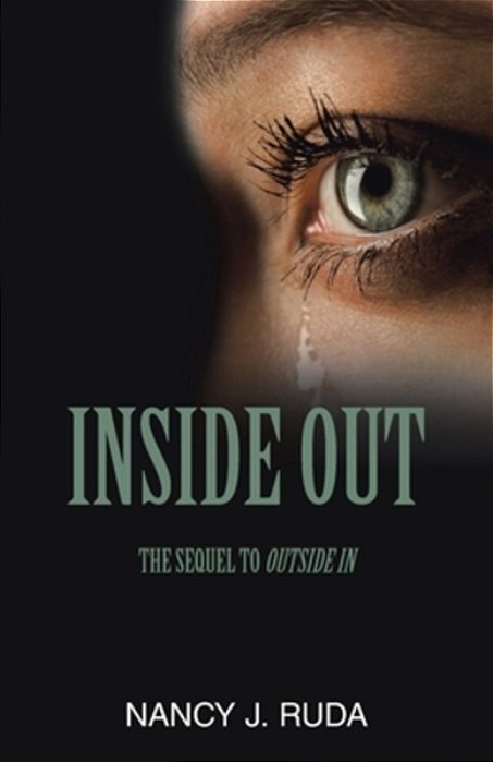 Inside Out: The Sequel To Outside In-..
