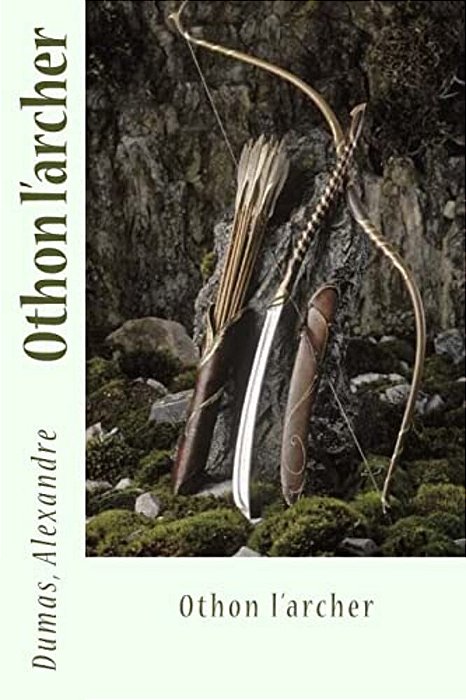 Othon L'Archer-..