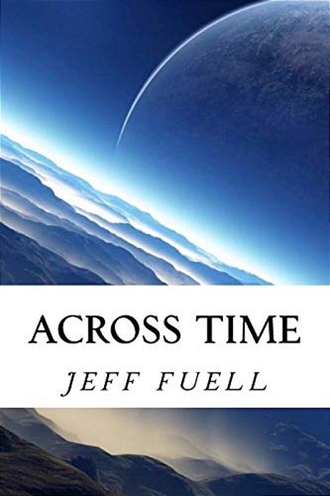 Across Time-..