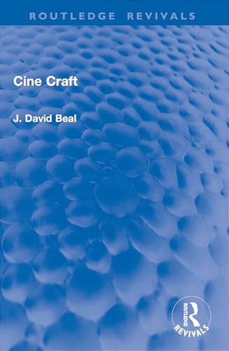 Cine Craft-..