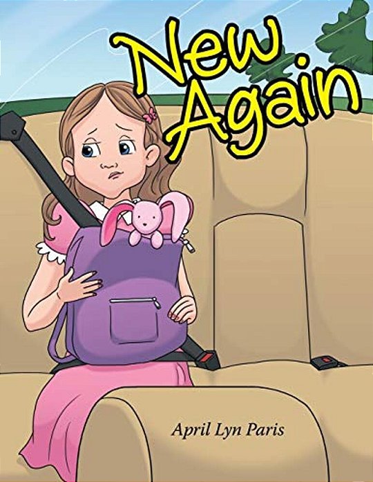 New Again-..