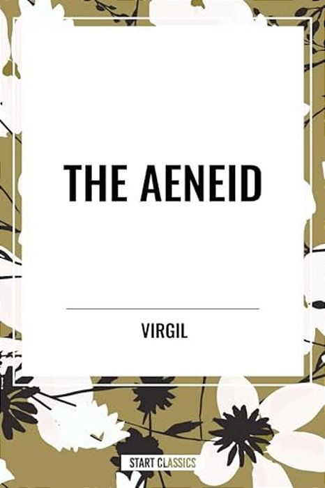 Aeneid-..
