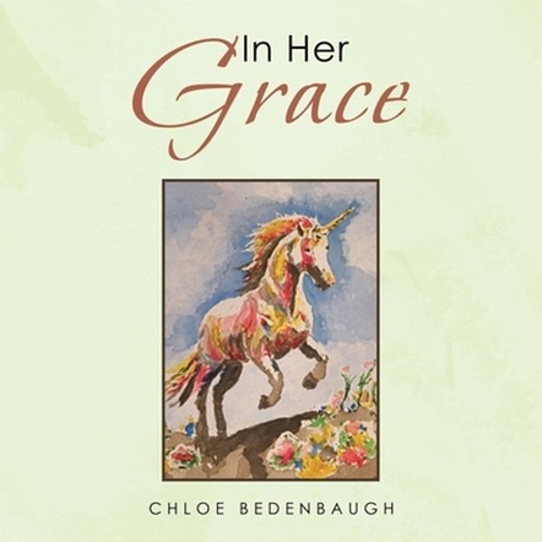In Her Grace-..