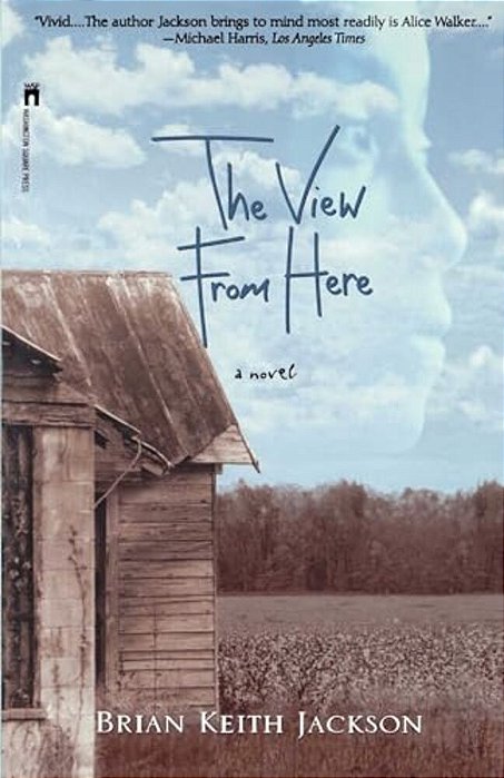 The View From Here-..