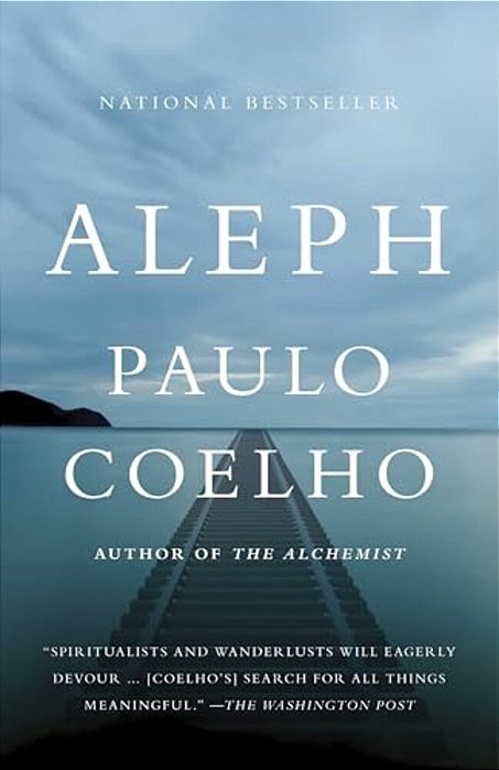 Aleph-..