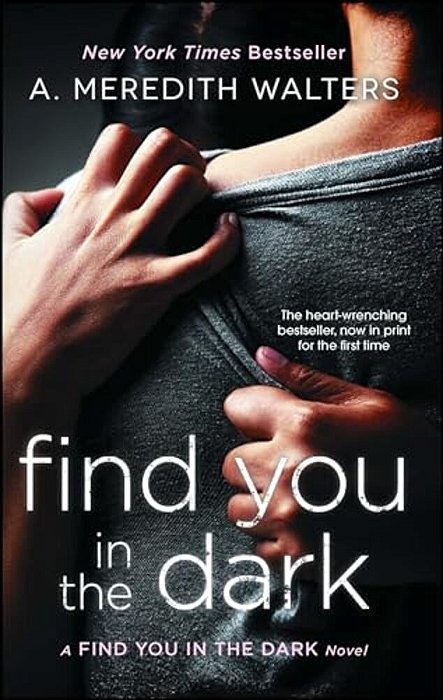 Find You In The Dark-..