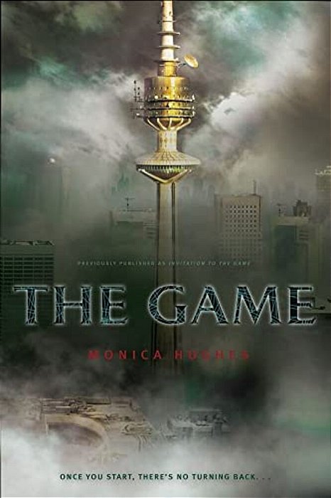 The Game-..