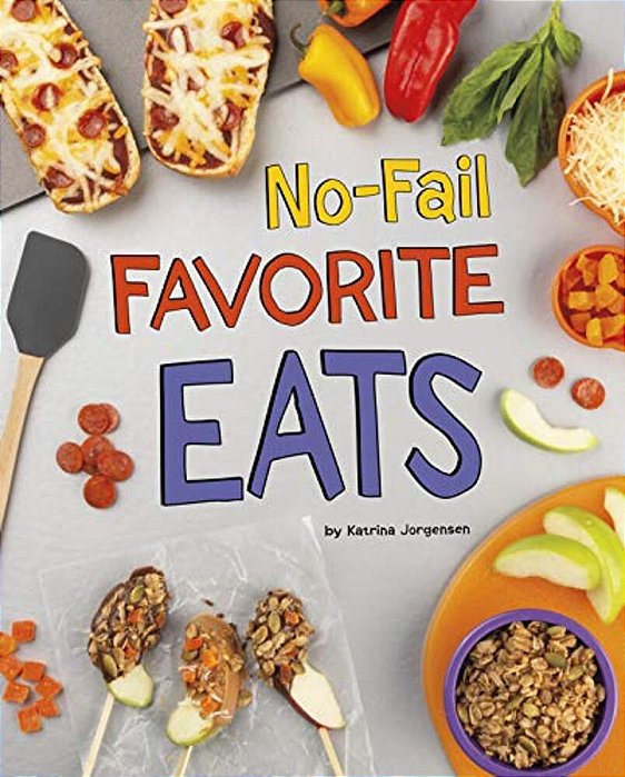 Grab-And-go Eats-..
