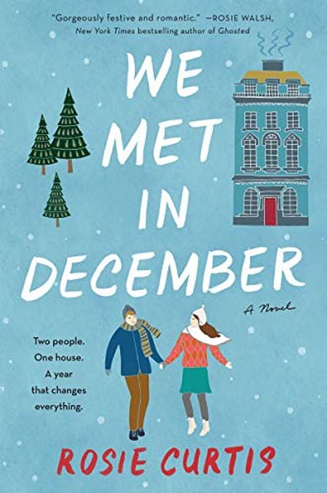 We Met In December-..