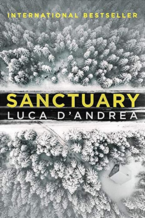 Sanctuary-..