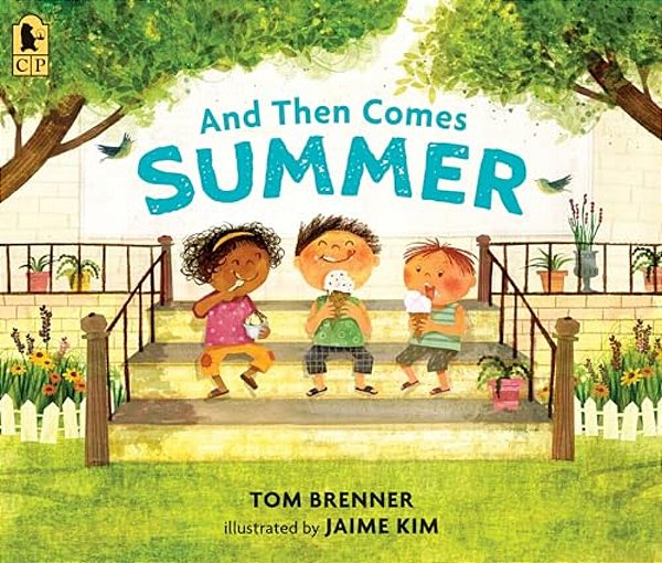And Then Comes Summer-..
