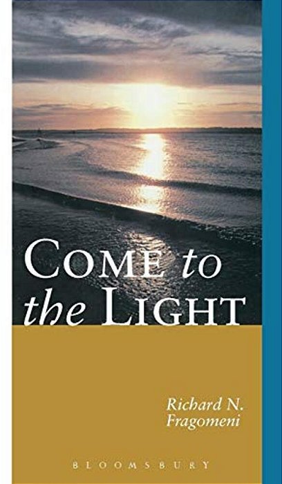 Come To The Light-..