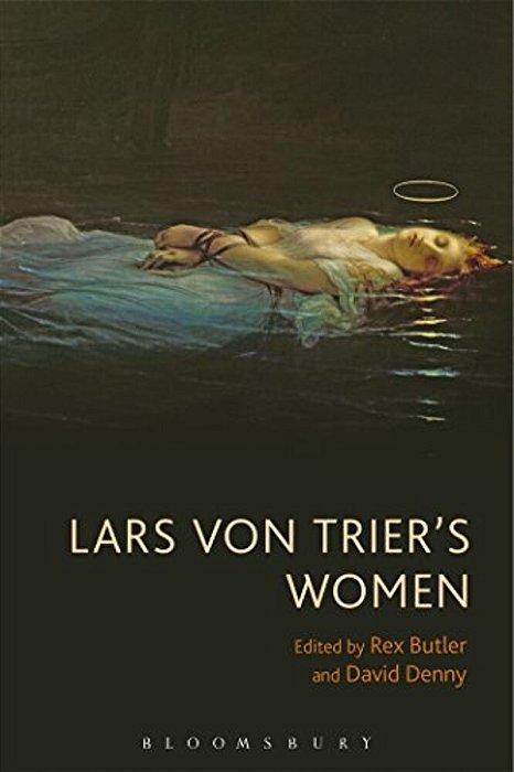 Lars Von Trier's Women-..