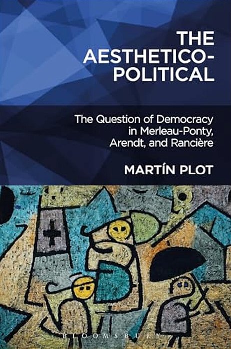 The Aesthetico-Political-..