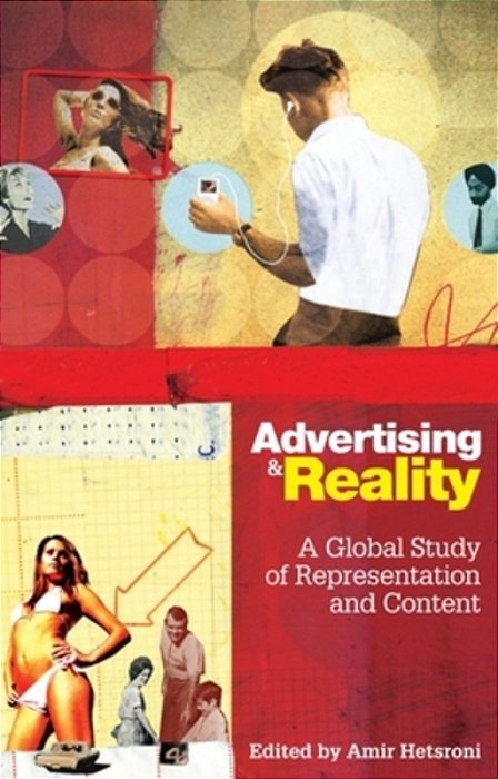 Advertising And Reality-..