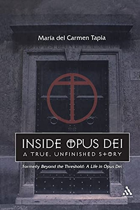 Inside Opus Dei-..