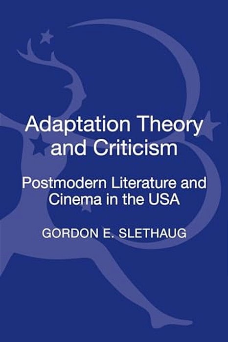 Adaptation Theory And Criticism-..