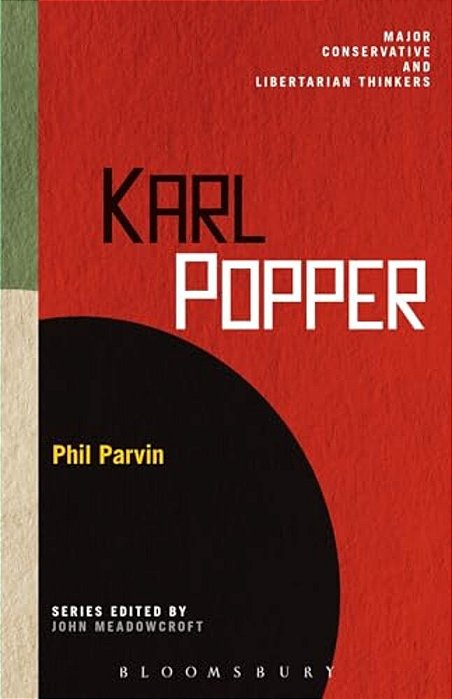 Karl Popper-..