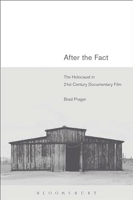 After The Fact-..