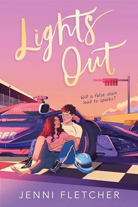 Lights Out-..