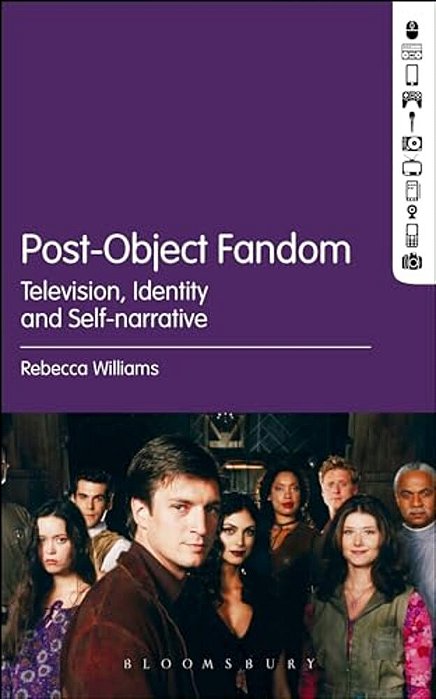 Post-Object Fandom-..