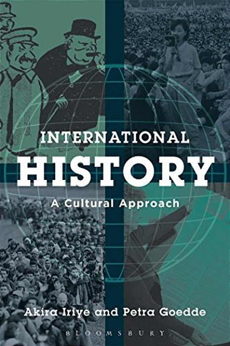 International History: A Cultural Approach-..