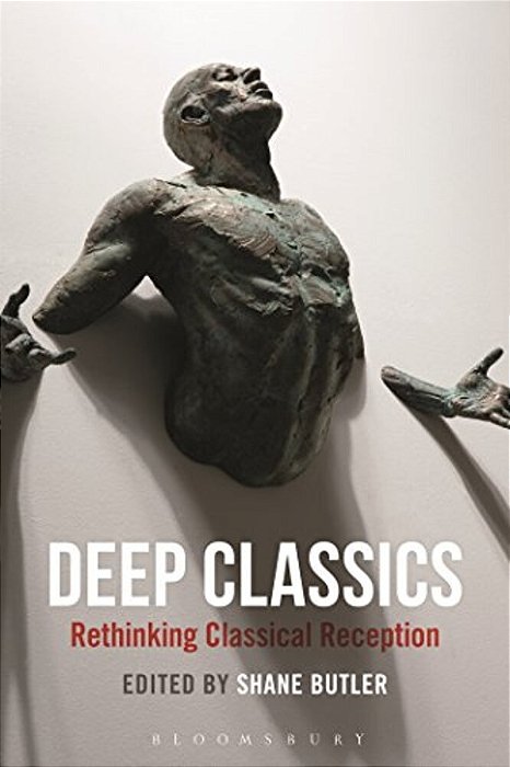 Deep Classics-..