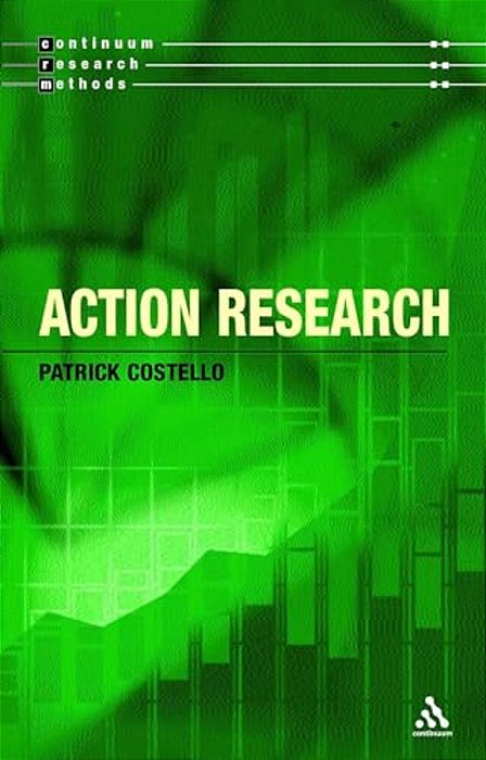 Action Research-..